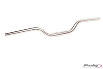 Riaditka CONICAL strieborná D 22/29mm, H 20mm