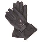 rukavice BF Gwen WP  M