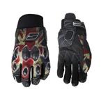 Rukavice Five Stunt S