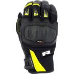 Rukavice MAGMA 2 FLUO YELLOW