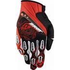 Rukavice Shot 1302 Contact 