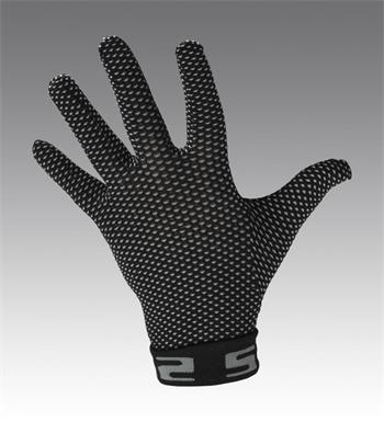 rukavice TERMO SIXS M