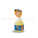 S100 cistic motocyklu - Total Cleaner 1000 ml
