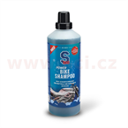 S100 šampon s hustou penou - Power Bike Shampoo (1 l)
