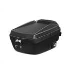 Sada brašen Westwind Hussar (65 L)