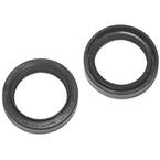 Sada simerinku do tlumicu predních vidlic