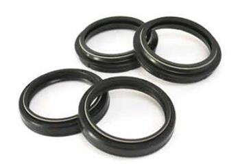 Sada simerinku + prachovky