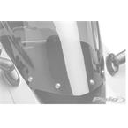 Screws SCREEN modrá M5 (8pcs with nuts)