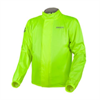 SECA BUNDA TYPHOON FLUO YELLOW