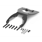 SHAD Click System redukce tankvaku pro CFMOTO (450MT a 700MT ADV)