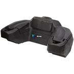 Shark ATV cargo Box ,106-43x61/30/cm 1070x610x485 mm 558490 ,Kimpex Dry Ride 2,0 TRUNK W/HEAT grip