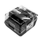 SK UNI 12V s H4