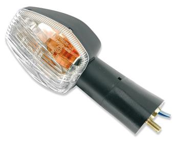 Smerové svetlo VIC-9767 levá prední/pravá zadní