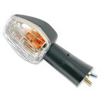 Smerové svetlo VIC-9767 levá prední/pravá zadní