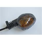 Smerovka Ecie Polaris Dymova prava