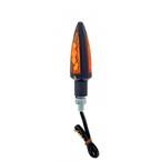 Smerovka UNIVERZAL RMS 3