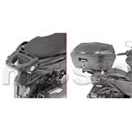 SR 1166 nosic Honda Forza 125 ABS (15-18)/Forza 125-300 (19) bez plotny, max. 6 kg