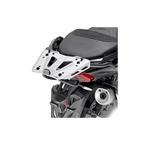 SR2133 nosic Yamaha T-Max 530 (17-19) pro MONOKEY i MONOLOCK, max. 6 kg
