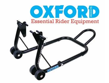 Stojan predný Oxford SP822 FRONT