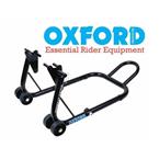Stojan predný Oxford SP822 FRONT