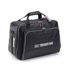 T 490 textilní vnitřní taška do kufru GIVI TRK 52 Trekker, vxšxh=350x500x270 mm