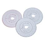 Tachografový kotúč 180-24 4B