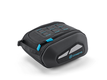 Tankbag CFMOTO