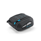 Tankbag CFMOTO