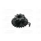 tartovacia račňa čínština motor reťaz 2T čínské skútre