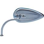 Teardrop Mirorr Right