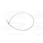 Technická hadica 7x9.5x2.5