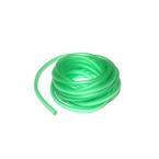 Technická hadica (zelená) 5X10 / 5m