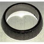 Těsnění svodu výfuku 