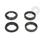 Tesnení zavešení nápravy AB56-133-1