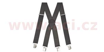 TRAKY HERRINGBONE, OXFORD - ANGLICKO