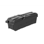 U10 PRO Box na korbu Tesseract (240 L)