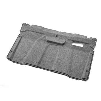 U10 PRO Calounení stropu