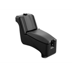 U10 PRO Loketní operka s boxem