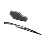 U10 PRO Sterac a ostrikovac CFMOTO