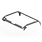 U10 PRO Strešní rampa STORM