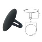 Upevňovací kolík K010