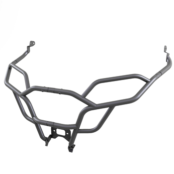 UTV625 Přední ochranný rám CFMOTO
