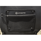 UTV625/U6 EV Kapsy do polodverí (pár)