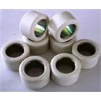 Válečky variátoru 