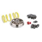 VARIÁTOR MULTIVAR - HONDA PEUGEOT (50) malossi 517117