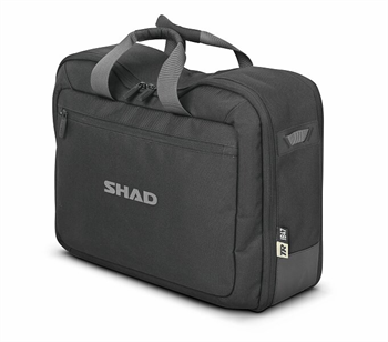 Vnitrní taška pro kufry Shad Terra