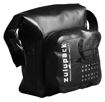 Vodotesna mala tasticka SHAD W0SB05