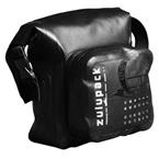 Vodotesna mala tasticka SHAD W0SB05