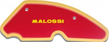 Vzduch filter sport -Malossi RED Aprilia SR 50 Ditech