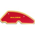 Vzduch filter sport -Malossi RED Aprilia SR 50 Ditech